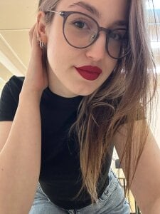 NicolaHulse make ma happy🙃 Εικόνα 3