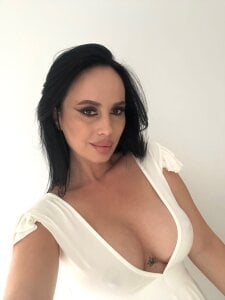 siamelton@xh Public 사진 5