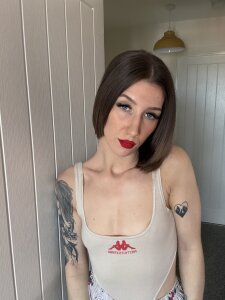 LuluHeartXPublic图片 6