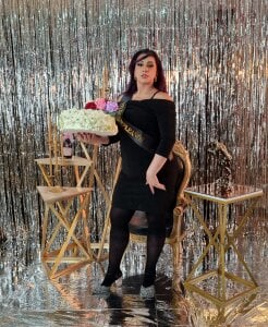 Happy birthday to me 39 de andreafetishx  7 photos