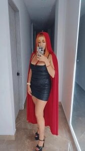 AdelinaVansのHalloweenの 6枚の写真