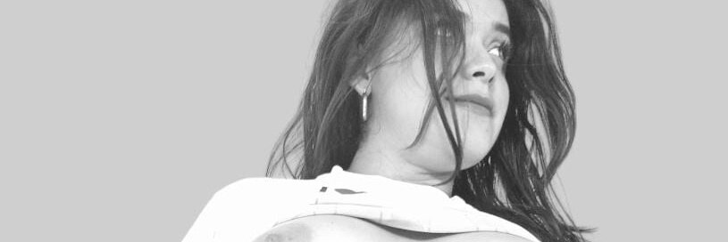 privilege_destination Public Pic 6