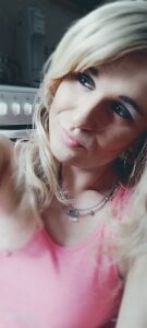 JirinkasexyのPublicの 4枚の写真