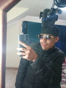 Public de baby_22cm  5 Imagens