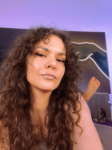 RubyIgnysのselfiesの枚の写真