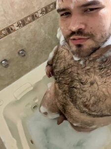 big_bearrsexy bear 🐻🧸 Bild 2