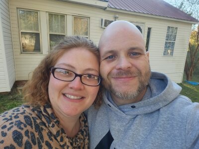 Slimsang69 Various Pic 5