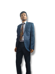 jimnail007 Public Pic 2