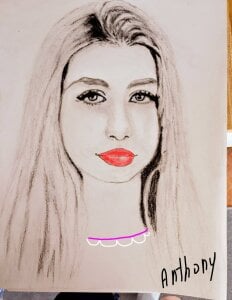 ✨✨✨Your gifts for me✨✨✨ de HelenaMorgan Foto 9