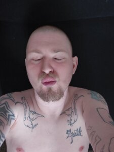 Deer8295 Meeee Pic 9