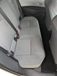 Hookdo: Public ( 6 фото)