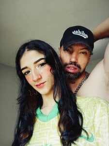 Public de ingrid_zese_  8 photos