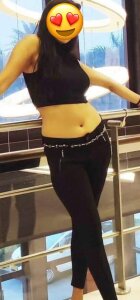 alena_baby