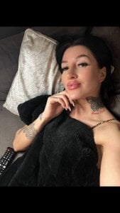 NovaLushhh Public Kuva 6