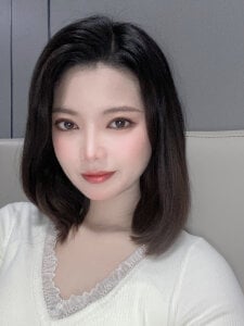 niannian6373 念念2 Pic