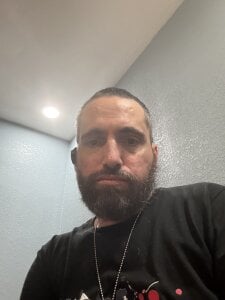 dicken_sider Me just chilling Pic 5