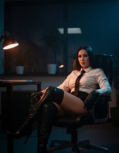 Wild_Bitch69 Me 사진