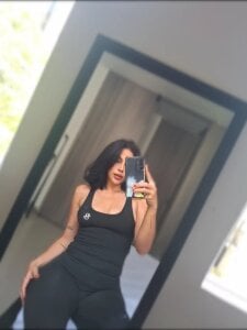 rosaht Sport slika 2