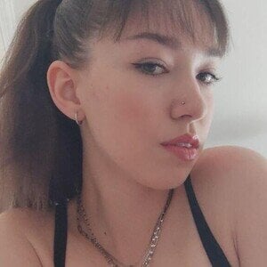 miss_youwantt Public Pic 4