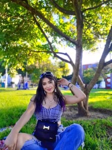 Zdjęcia IsaDiiaz a sunny afternoon:  5