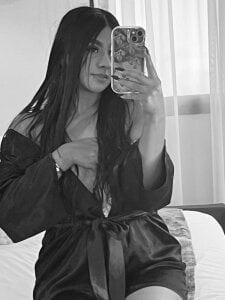 annarosse_ Your pretty girl 💖 Poză