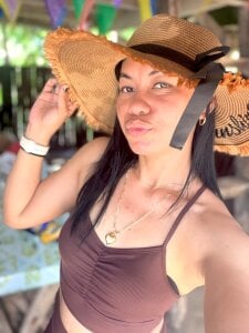 Lovely_girl34 Public Immagine  2