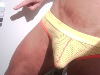 SquareIntent3 Public Pic