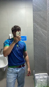 latinohvz Public Pic 4