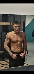 Bolo57800 Public Foto 5