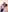 MiaAndWilliam Sharing our love Pic 9