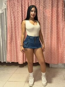 Ashley_Damssのhot hotの 3枚の写真