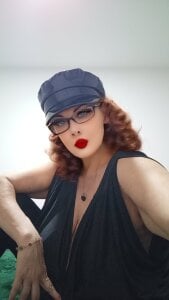 dance de milchanel  photos