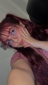 lanna__wilson Public Pic