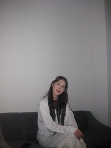 lilXdomiii Public Foto 4