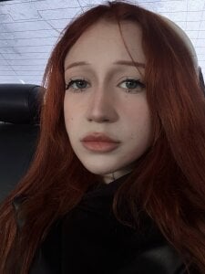 Eva_Cramer with love Pic 2