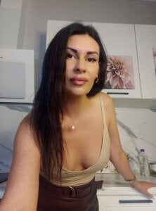 Cute_Mammy Public Pic 3