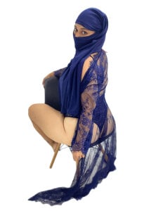 hafsa_ali I want to be your habiby 🔥 사진