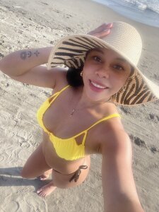 MissMystery__ Public Pic 4