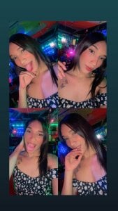 MiaFernandadoll Mia_fer🔥 Foto 2