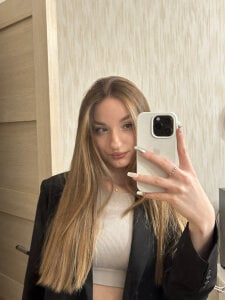 Public de lexy_exe  4 Imagens