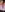 Bellarose_xx Spicy bits 🌶️ Pic 2