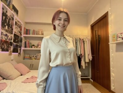 sooyevaa Public Kuva 4