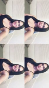 SimplyXia: Public ( 2 фото)