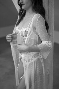 Chelle-Sensation Public 사진