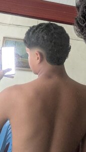 Bichulga Public Pic 2