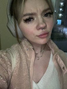 KristaBrooks Public Pic 6
