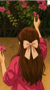 glimpse de Hot_Malikaa  Imagens