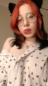 NyamNyamNyammm On the vibe Pic 2