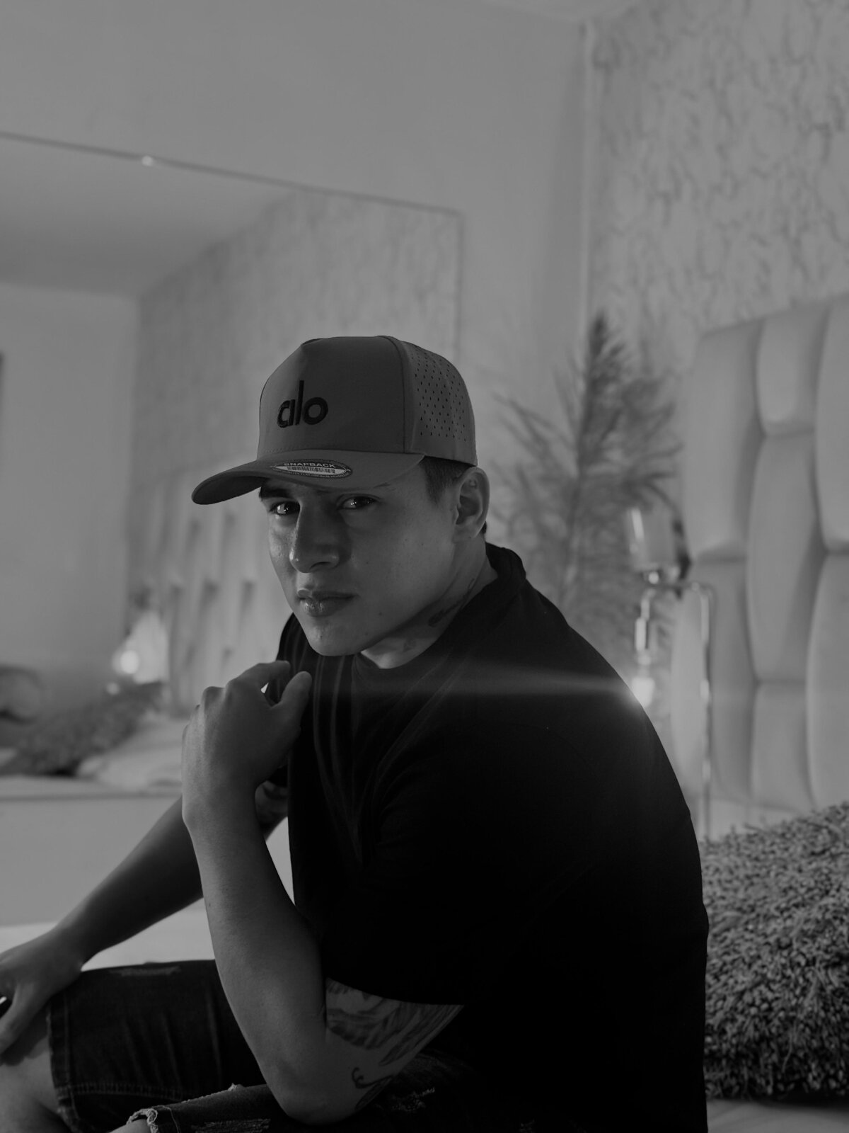 Трендове зображення  1213 MassimoCo_