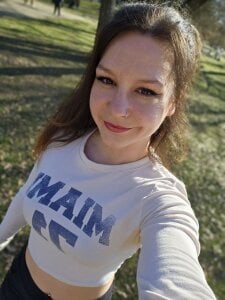 OnlyKassia69Public Bild 4